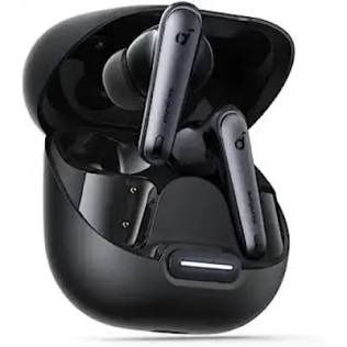 Anker Soundcore Liberty 4 NC