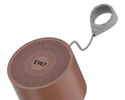 EMA A129