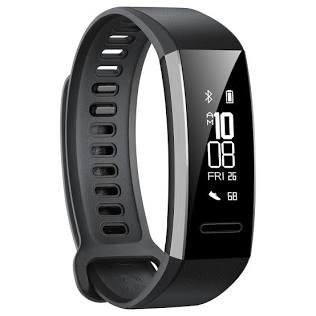 Huawei Band 11