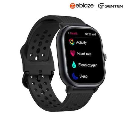 Zeblaze Beyond 3 Pro