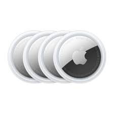 Apple Air Tag