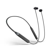 CMF by Nothing Neckband