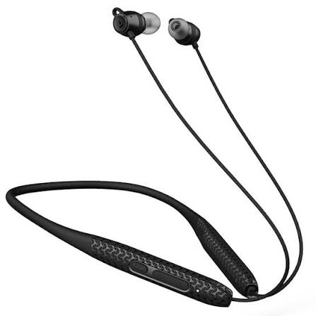 Boat Rockerz 280 ANC Neckband