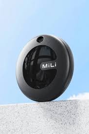 JM001