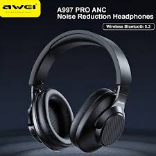Awei A997 Pro