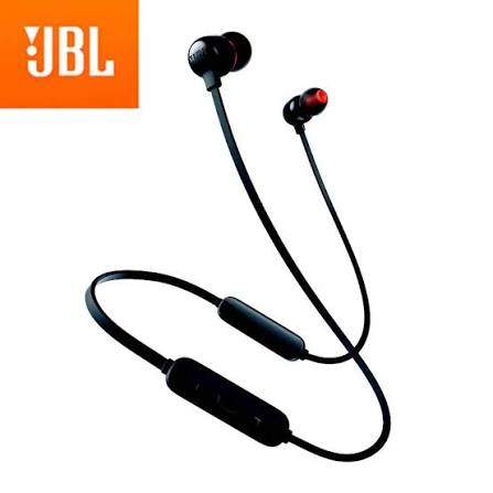 JBL Tune 115 BT