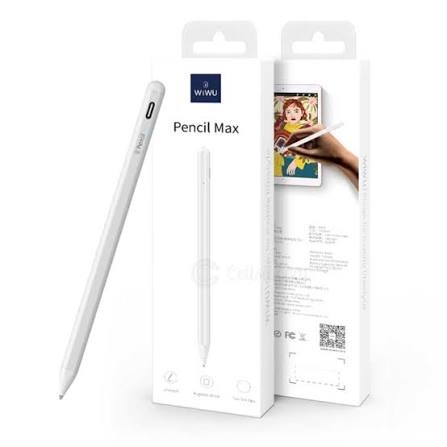 Wiwu Pencil Max