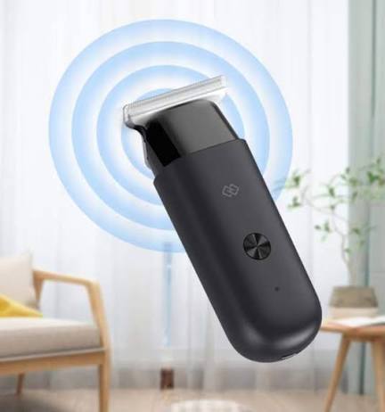 Xiaomi Ec101 Mini Trimmer