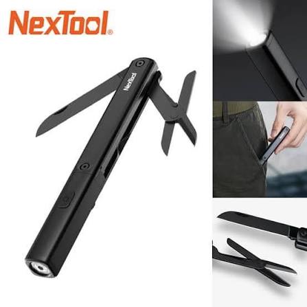 Mi Nextool pen Shaped Tool n1