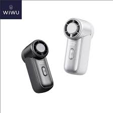 Wiwu Ice Core Mini Fan FS018