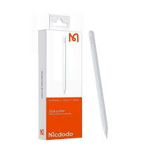 Mcdodo Stylus Pen