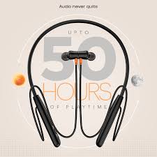 Noise Airwave Neckband