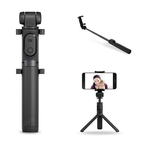 MI Selfie Stick