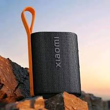 Xiaomi Sound Pocket