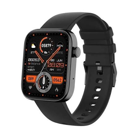 Colmi Smart Watch P71