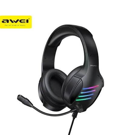 Awei GM-5