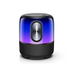 Awei Y680