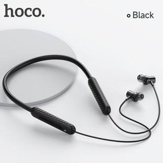 Hoco ES70 Neckband