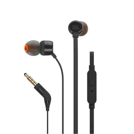 JBL Tune 110