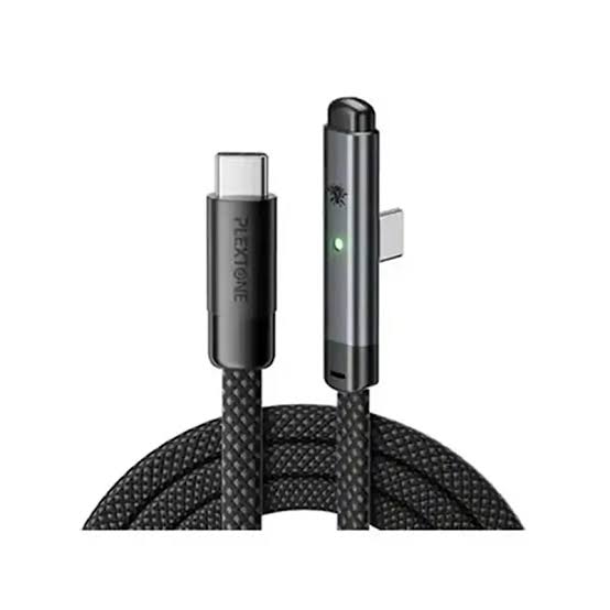 Plextone Gaming Charging Data cable T100