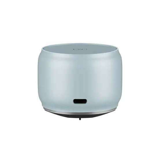 EMA A126 Blue