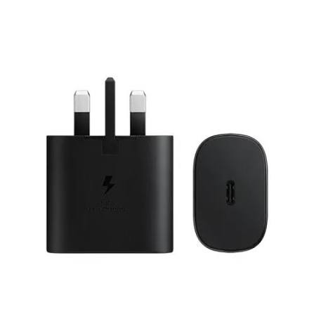 Samsung 25W Adapter
