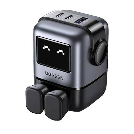 Ugreen Q pro CD361 65W
