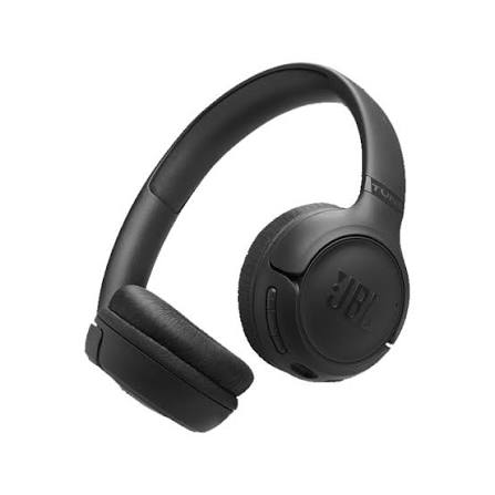 JBL Tune 530BT