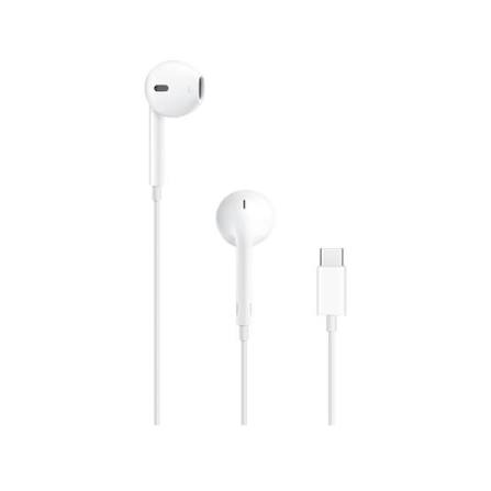 Apple Eirpod Type C
