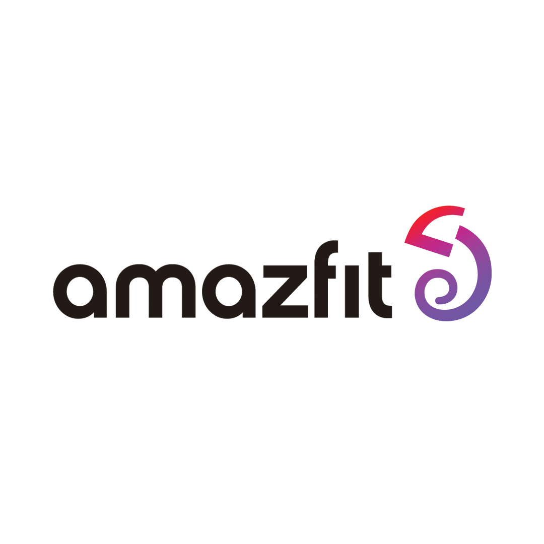 Amazfit