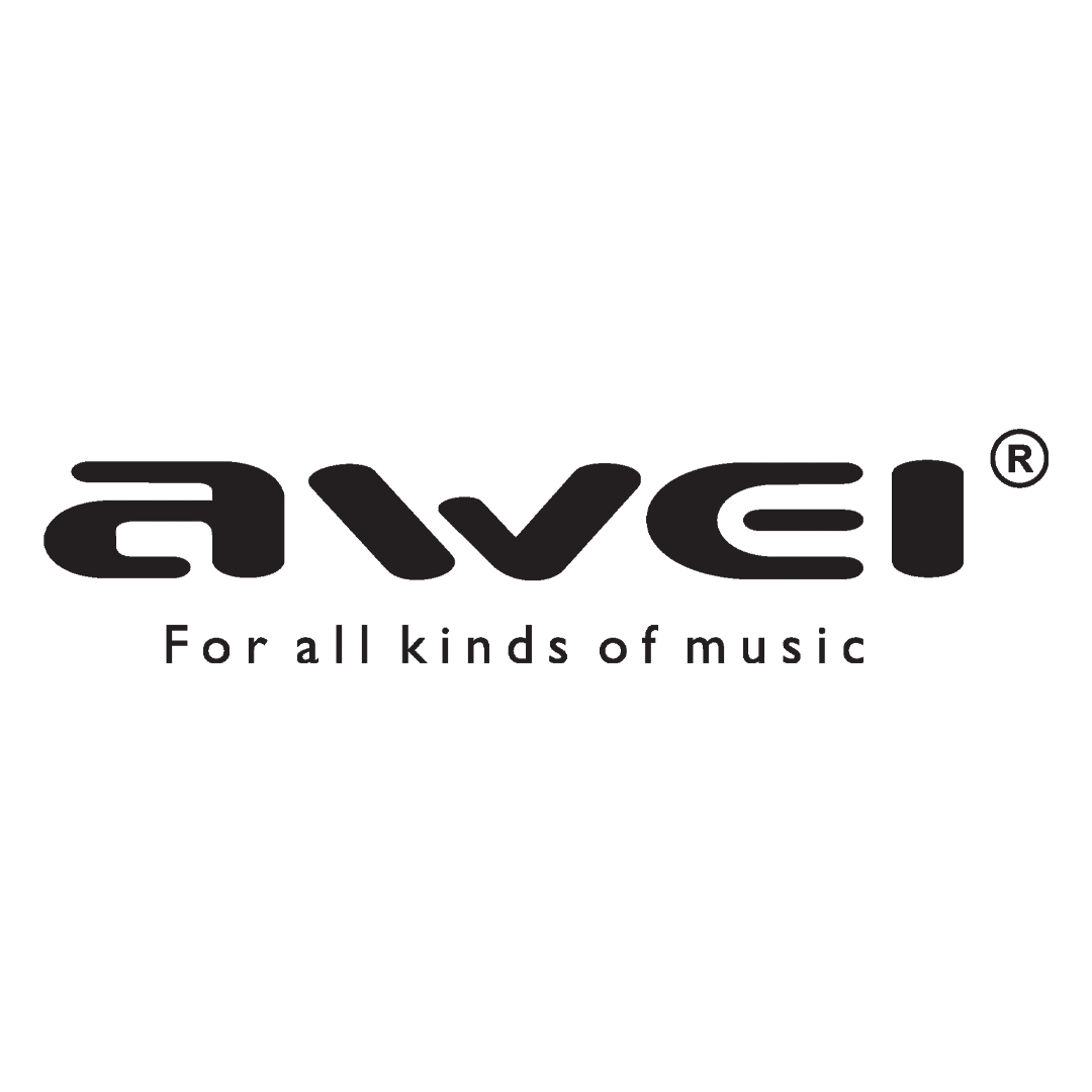 Awei