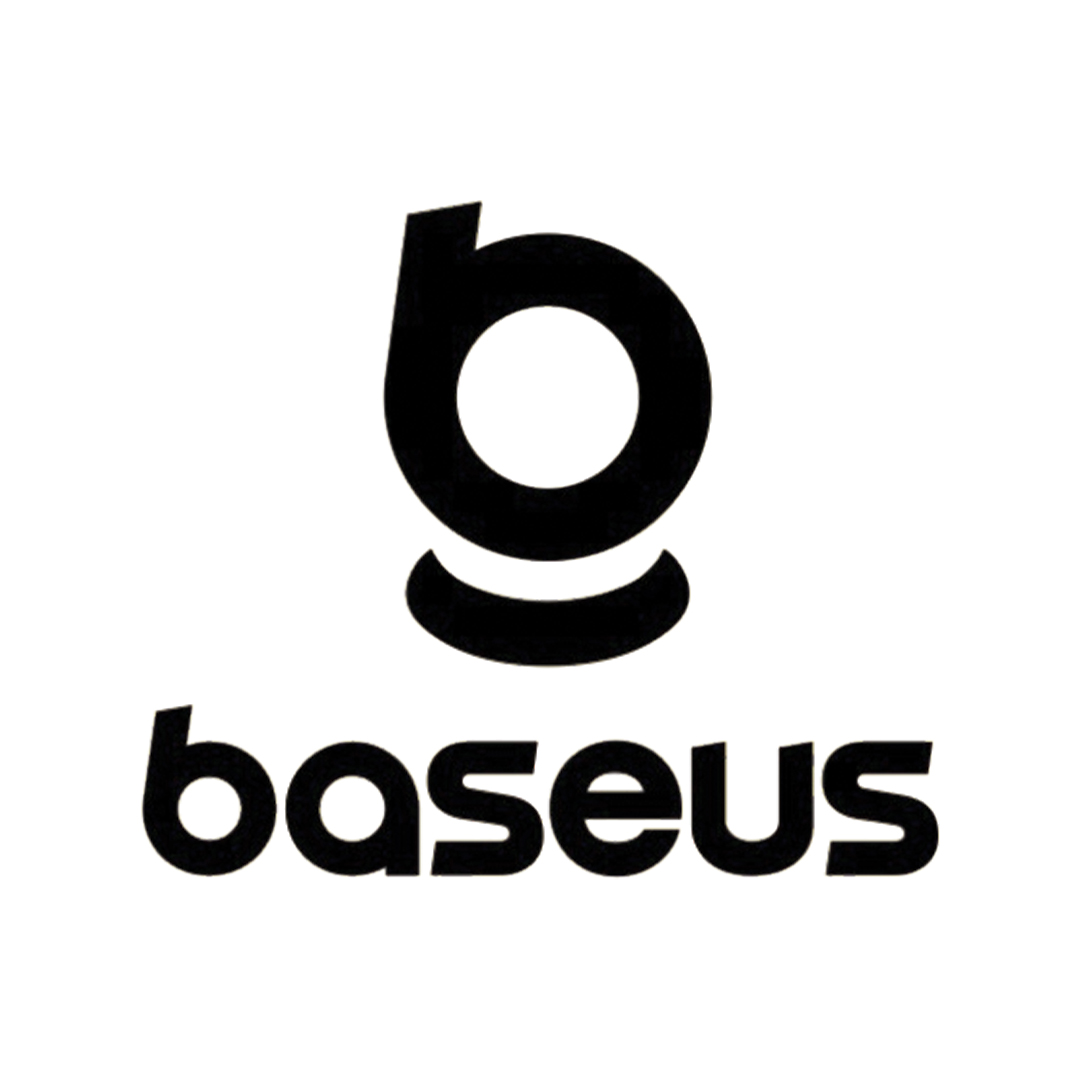 Baseus