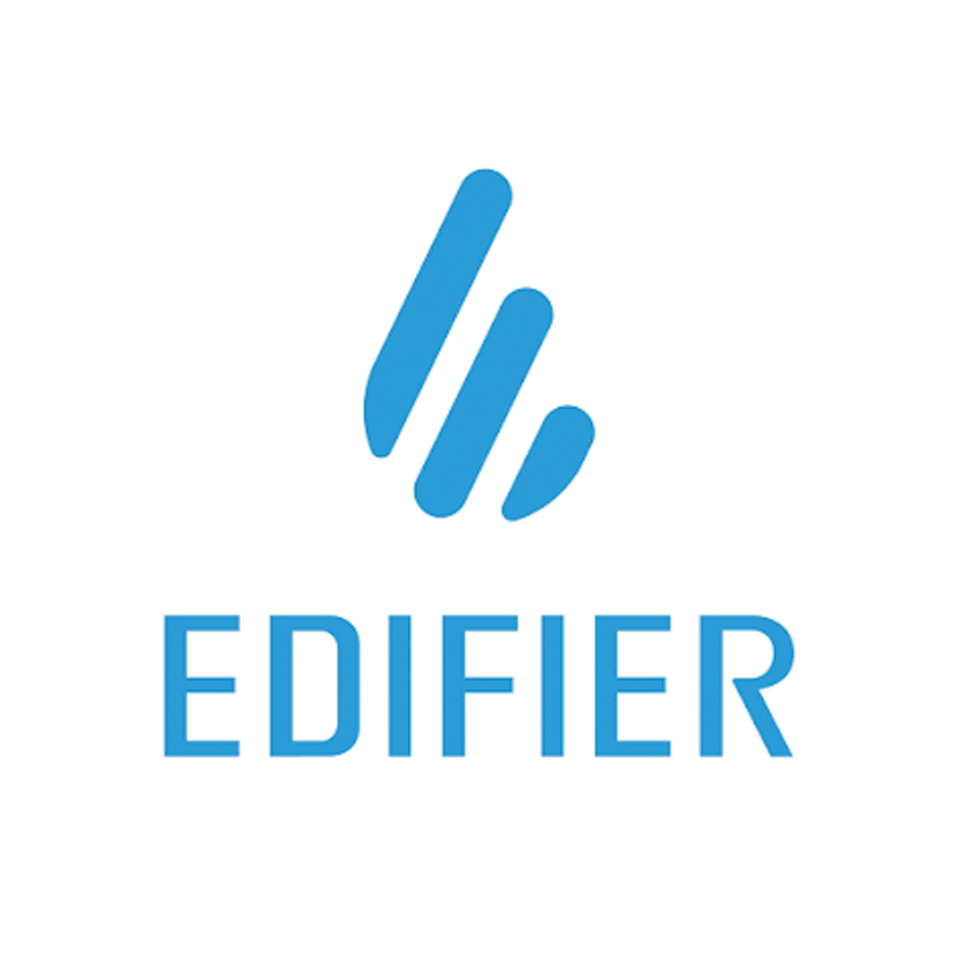 EDIFIER