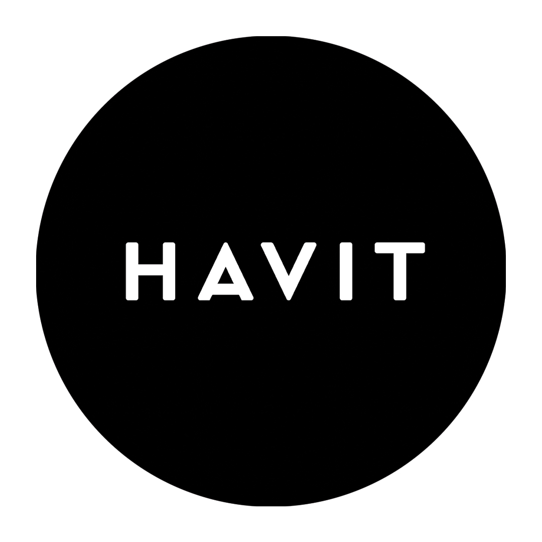 Havit