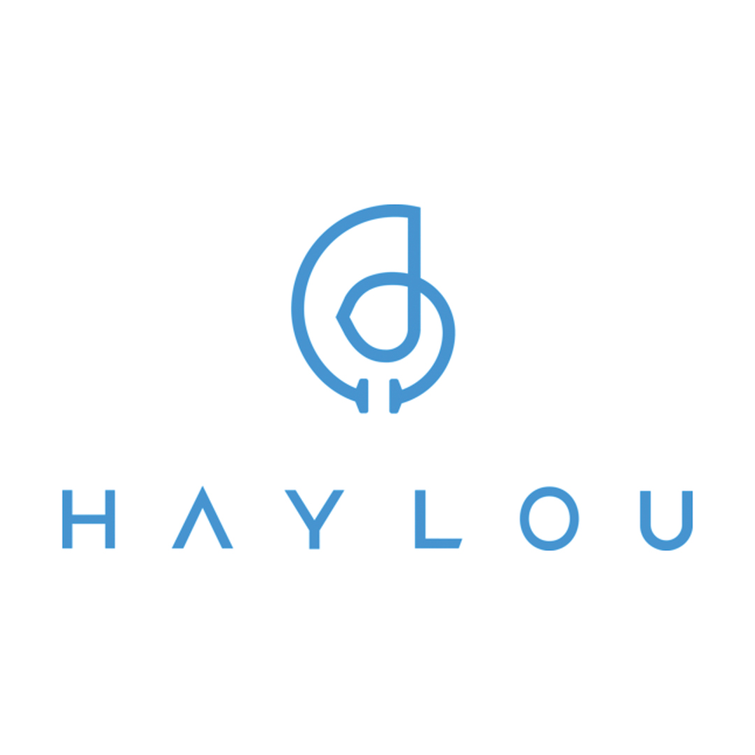Haylou