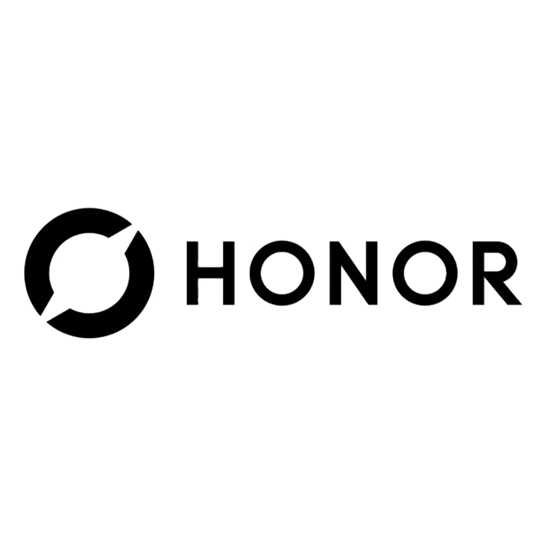 Honor