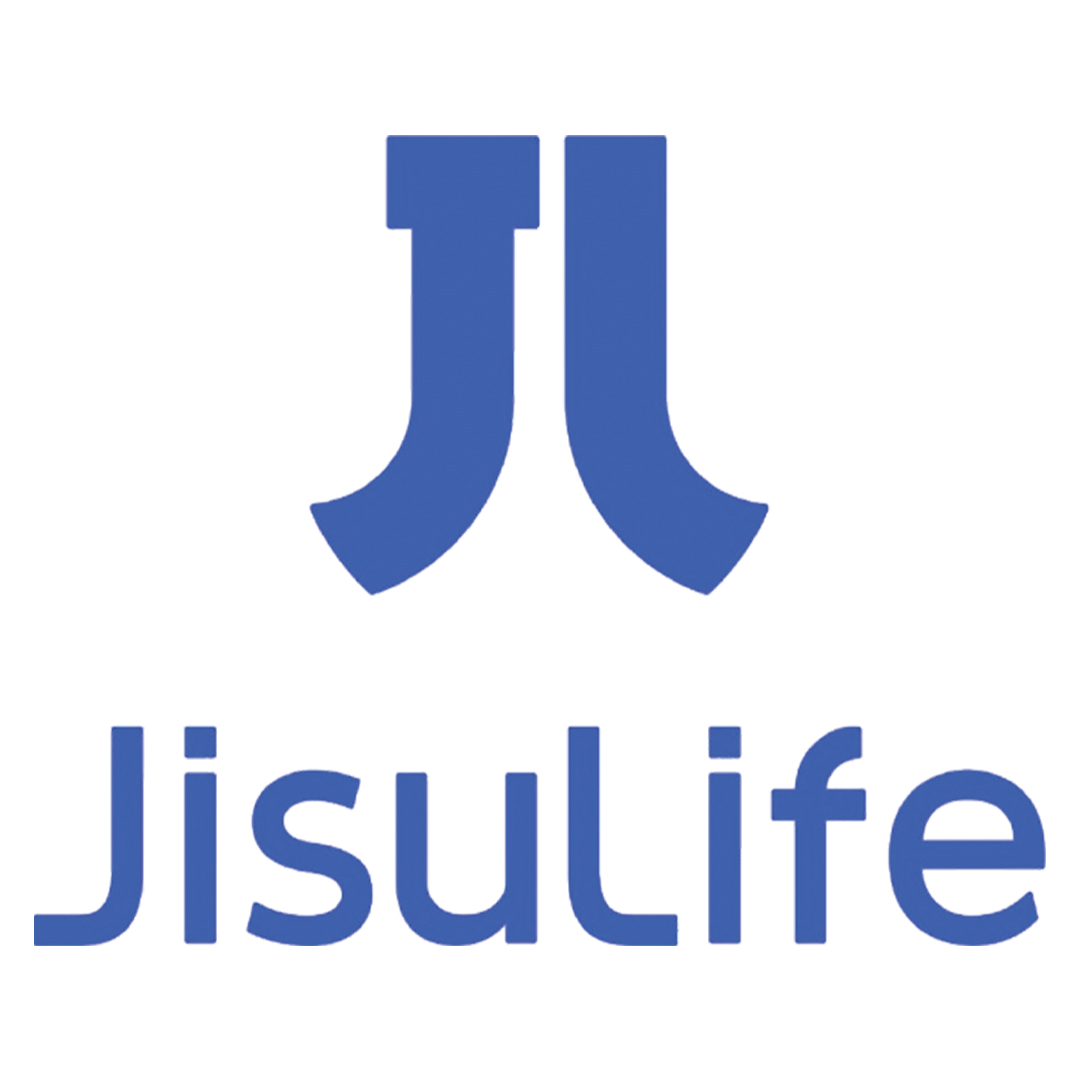 Jisulife