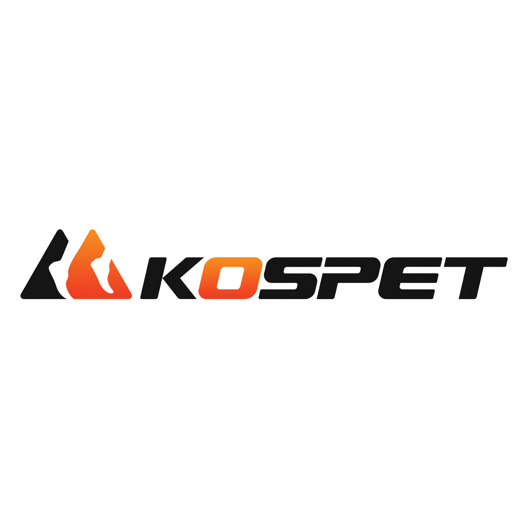 Kospet