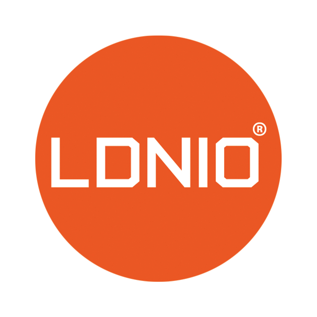 LDNio