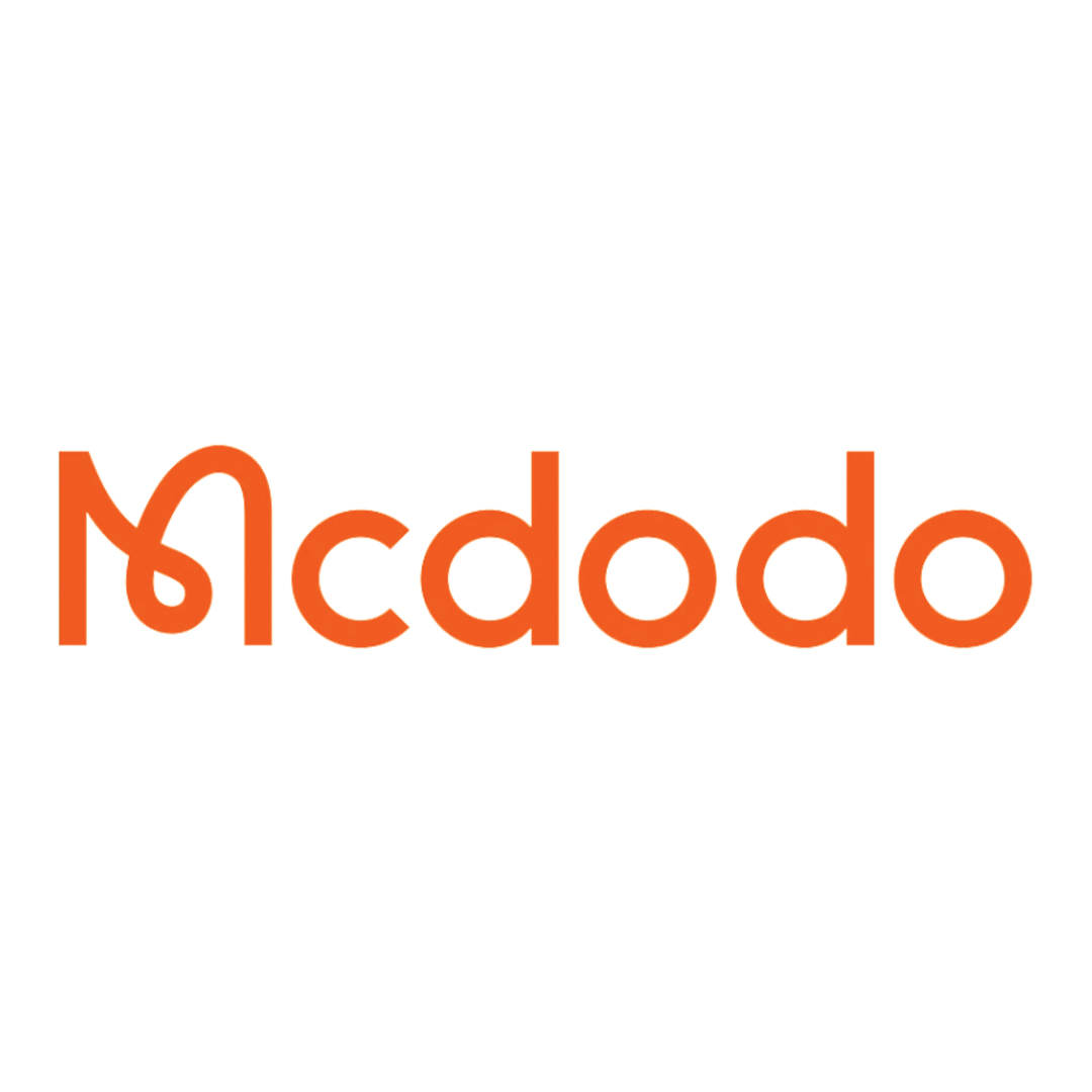 Mcdodo