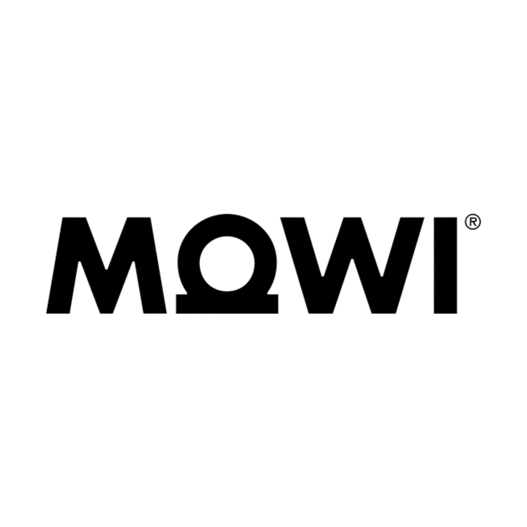 Mowi
