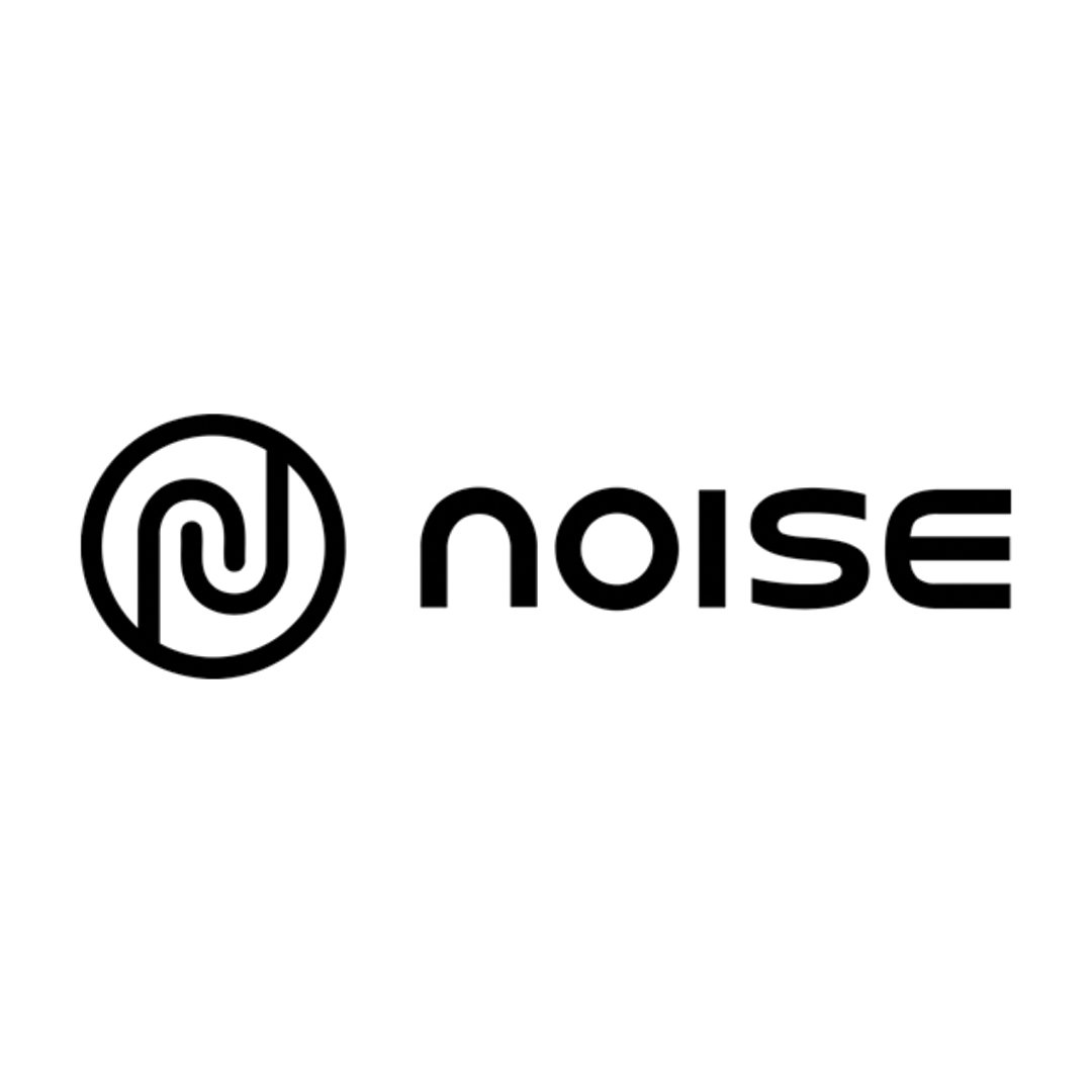 Noise