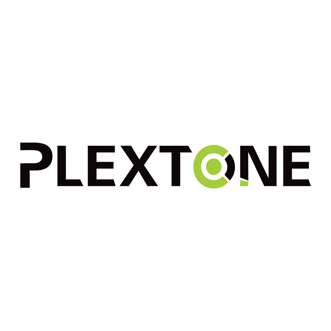 Plextone