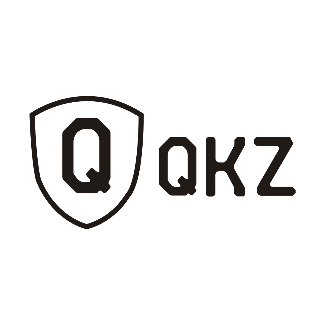 QKZ
