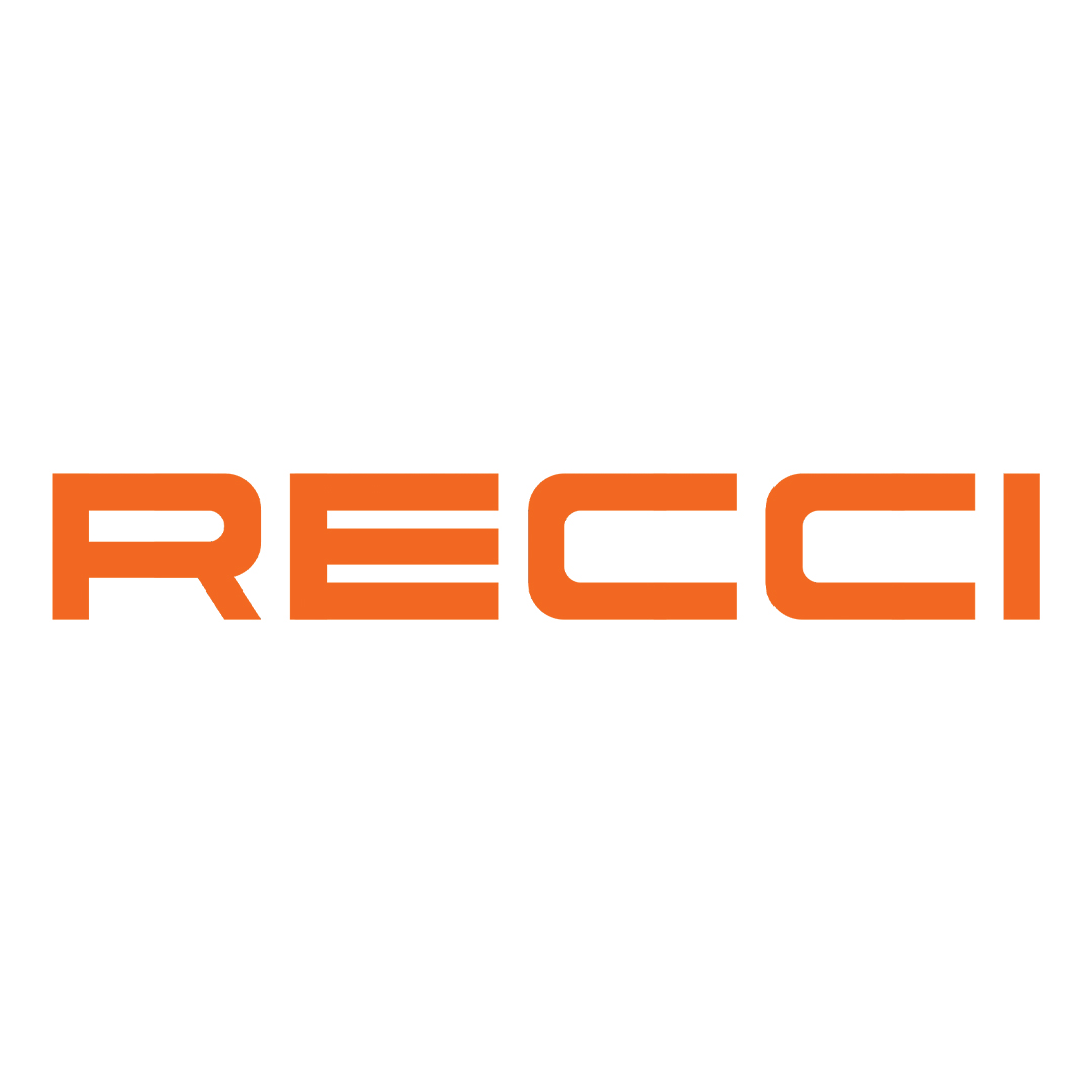Recci