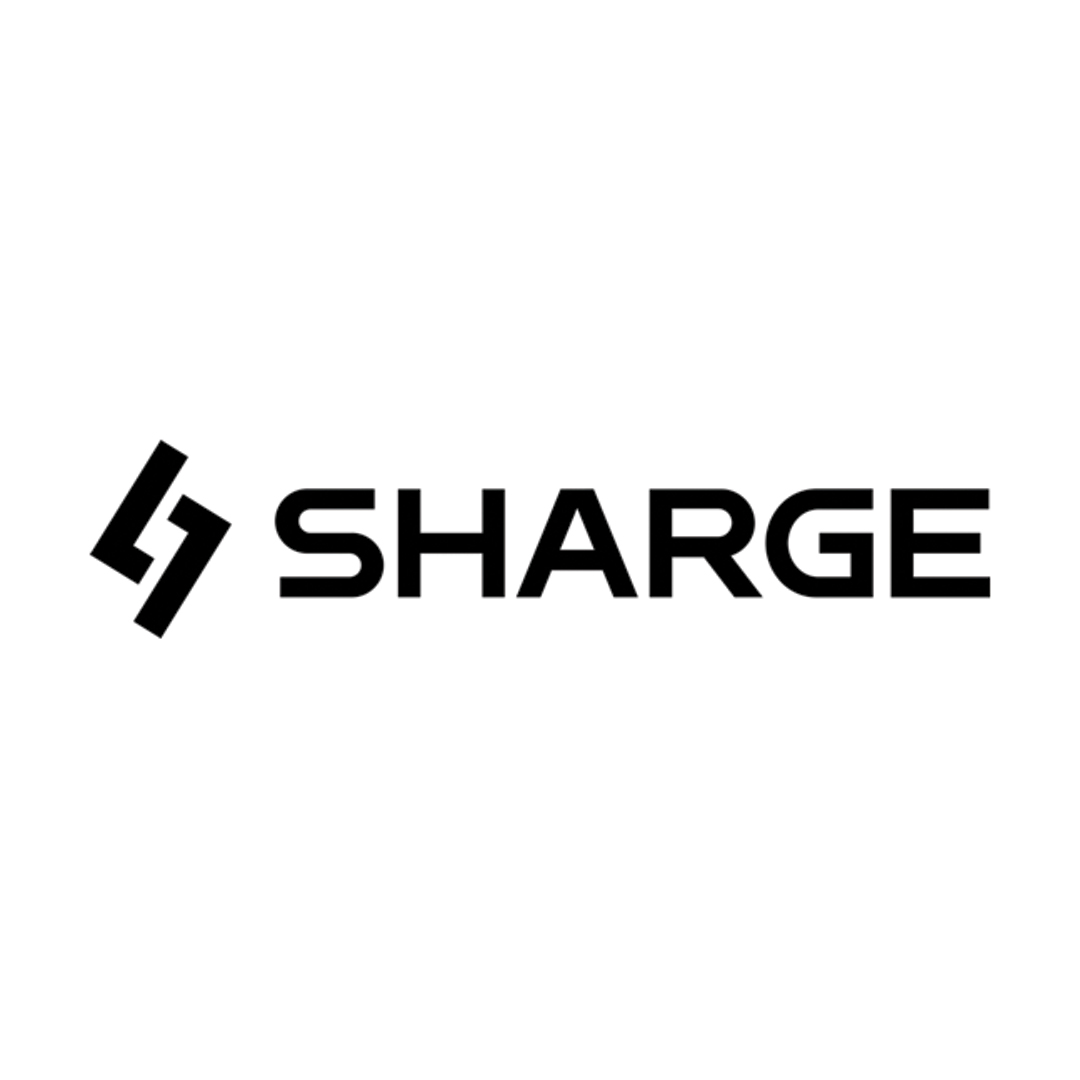 SHARGE