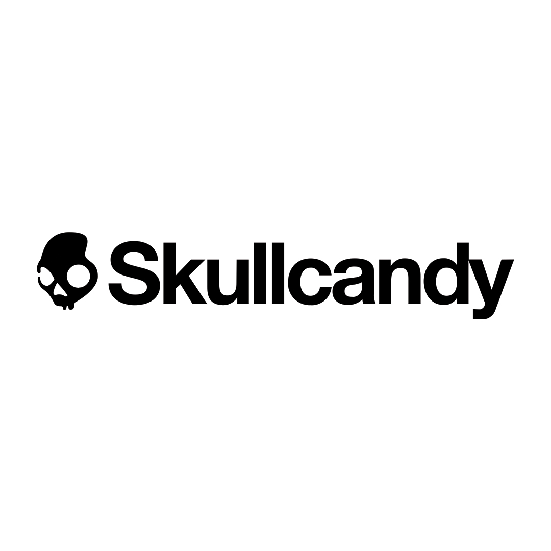 Skullcandy