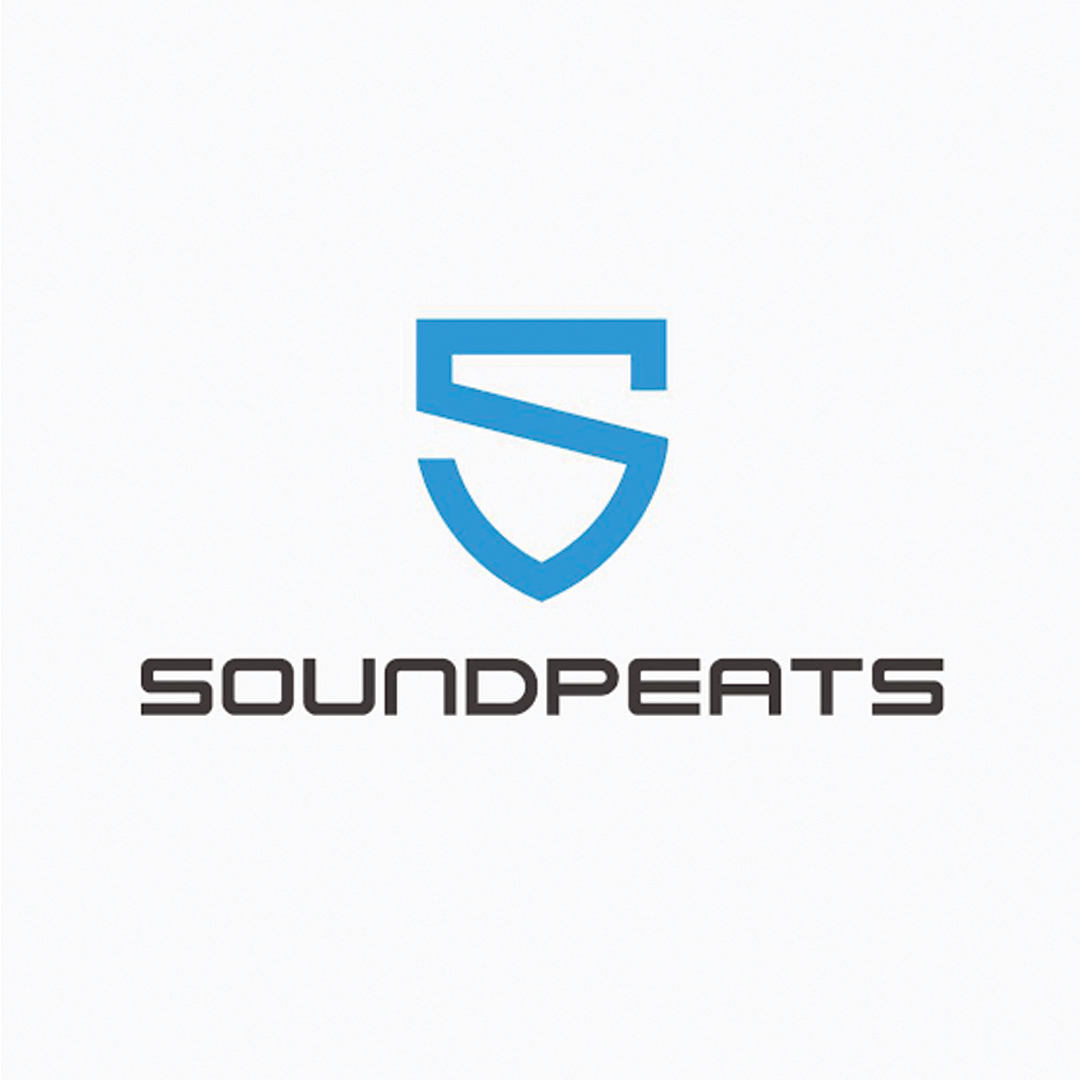 SOUNDPEATS