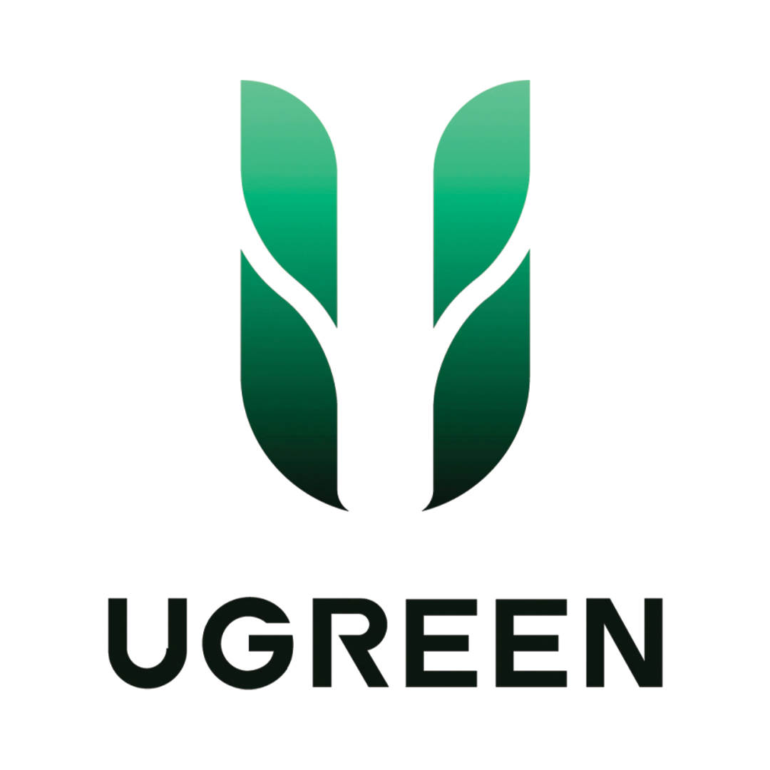 Ugreen