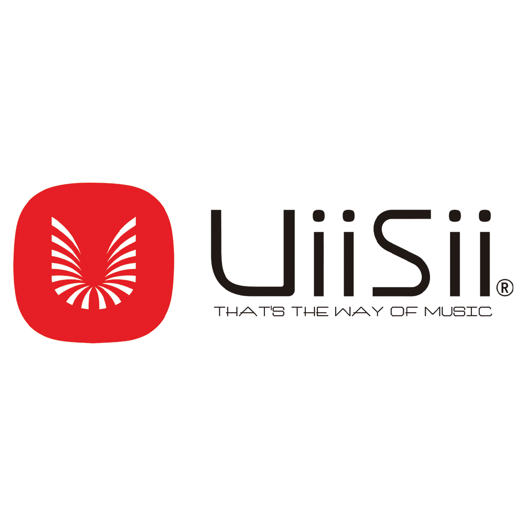 uiisii